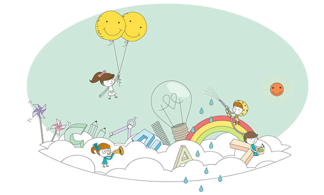 山东生活有我搜狗无线案例